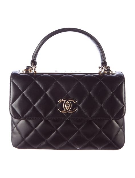 chanel trendy cc flap bag small|chanel mini flap bag 2022.